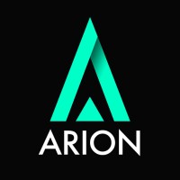 Arion Coin logo, Arion Coin contact details