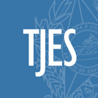 TJES logo, TJES contact details