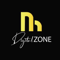 Nmdigitalzone logo, Nmdigitalzone contact details