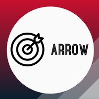 Arrow logo, Arrow contact details