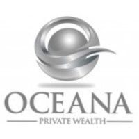 Oceana Private Wealth logo, Oceana Private Wealth contact details