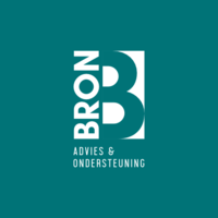 Bron Advies en Ondersteuning logo, Bron Advies en Ondersteuning contact details