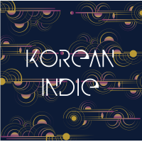 Korean Indie logo, Korean Indie contact details