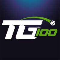 TENNIS GOAT 100 logo, TENNIS GOAT 100 contact details