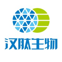 Hantide Biomedical Group Co., Ltd. logo, Hantide Biomedical Group Co., Ltd. contact details