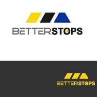 Better Stops, LLC logo, Better Stops, LLC contact details