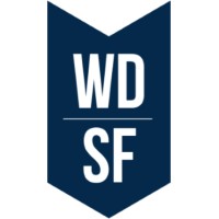 Wine Down SF logo, Wine Down SF contact details