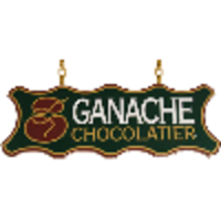 Ganache Chocolatier logo, Ganache Chocolatier contact details