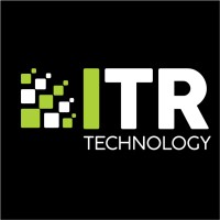 ITR Technology (ManageEngine South Africa) logo, ITR Technology (ManageEngine South Africa) contact details