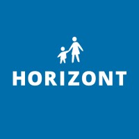 HORIZONT e.V. logo, HORIZONT e.V. contact details