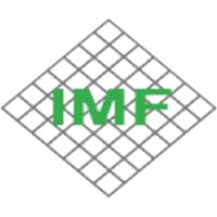 Independent Marble Factory LLC logo, Independent Marble Factory LLC contact details