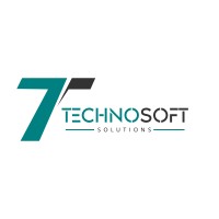 7Technosoft Solutions LLP logo, 7Technosoft Solutions LLP contact details