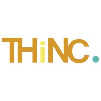 THiNC.technology logo, THiNC.technology contact details