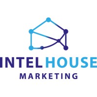 IntelHouse Marketing LLC logo, IntelHouse Marketing LLC contact details