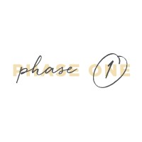 Phase One Design logo, Phase One Design contact details