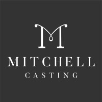 Mitchell Casting Pty Ltd logo, Mitchell Casting Pty Ltd contact details