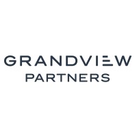 GRANDVIEW PROPERTY PARTNERS, LLC logo, GRANDVIEW PROPERTY PARTNERS, LLC contact details