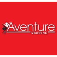 Aventure Staffing & Professional Services logo, Aventure Staffing & Professional Services contact details