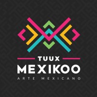 Tuux Mexikoo logo, Tuux Mexikoo contact details