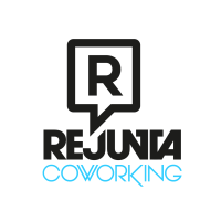 Rejunta Coworking logo, Rejunta Coworking contact details