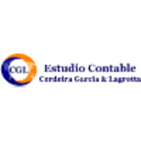 Estudio Contable CGL logo, Estudio Contable CGL contact details