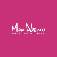 Max Alfaro | Photo Retouching logo, Max Alfaro | Photo Retouching contact details