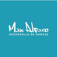 Max Alfaro | Desarrollo de Marcas logo, Max Alfaro | Desarrollo de Marcas contact details