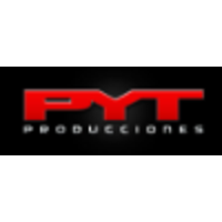 PYT Producciones logo, PYT Producciones contact details