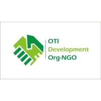 OTI DEVELOPMENT ORGANISATION-NGO logo, OTI DEVELOPMENT ORGANISATION-NGO contact details