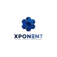 Xponent logo, Xponent contact details