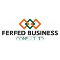 Ferfed Business Consult Limited logo, Ferfed Business Consult Limited contact details