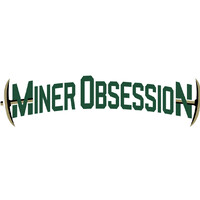 Miner Obsession logo, Miner Obsession contact details