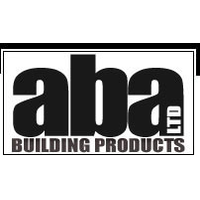 ABA  Building Products Ltd logo, ABA  Building Products Ltd contact details