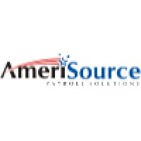 AmeriSource Payroll Solutions logo, AmeriSource Payroll Solutions contact details