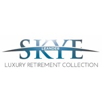 Skye Luxury Retirement Living logo, Skye Luxury Retirement Living contact details