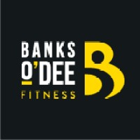 Banks O'​ Dee Fitness logo, Banks O'​ Dee Fitness contact details