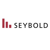 SEYBOLD GmbH logo, SEYBOLD GmbH contact details