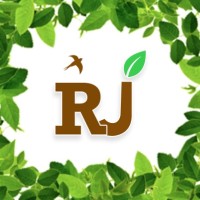 Rejuvenatur logo, Rejuvenatur contact details