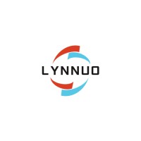 Lynnuo Laser logo, Lynnuo Laser contact details