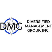 Diversified Management Group logo, Diversified Management Group contact details