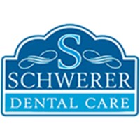 Schwerer Dental Care logo, Schwerer Dental Care contact details