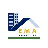 EMA SERVICES S.A.S logo, EMA SERVICES S.A.S contact details