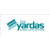 Las Yardas, S.A. - Business Process Outsourcing logo, Las Yardas, S.A. - Business Process Outsourcing contact details