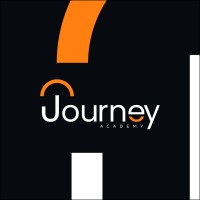 Journey Academy logo, Journey Academy contact details