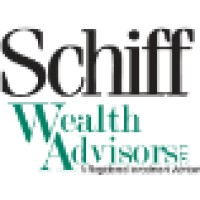 Schiff Wealth Advisors logo, Schiff Wealth Advisors contact details