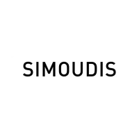 Simoudis Image Design logo, Simoudis Image Design contact details