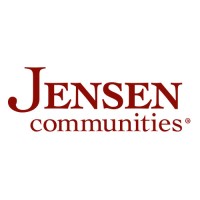 Jensens Inc logo, Jensens Inc contact details