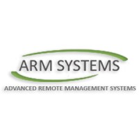 ARM SYSTEMS sarl logo, ARM SYSTEMS sarl contact details