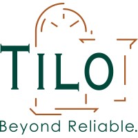 Tilo Industries logo, Tilo Industries contact details