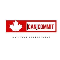 CANCOMMIT logo, CANCOMMIT contact details